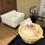 納豆工房 せんだい屋 - 10パック食べた〜