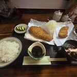 美はる - 