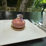 ル ミュゼ ドゥ アッシュ 金沢店 - 
