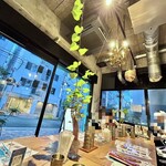 ゼロワンカレーA.o.D - 