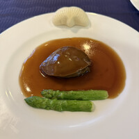 赤坂 四川飯店 - 