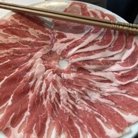 羅豚 ギンザ・グラッセ - 