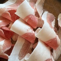 銀座しゃぶ通 マロニエゲート店 - 