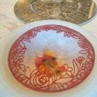 Galerie ASAHINA - 