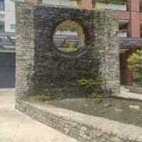 Galerie ASAHINA - 