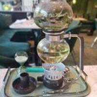 Galerie ASAHINA - 