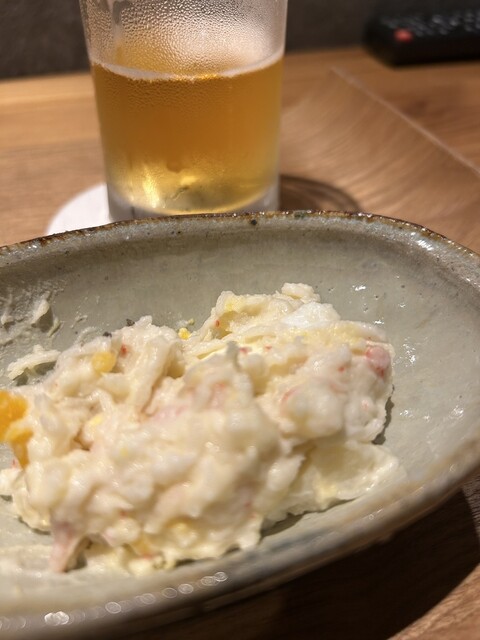 なごみ処 結び - 帯広（居酒屋）の写真