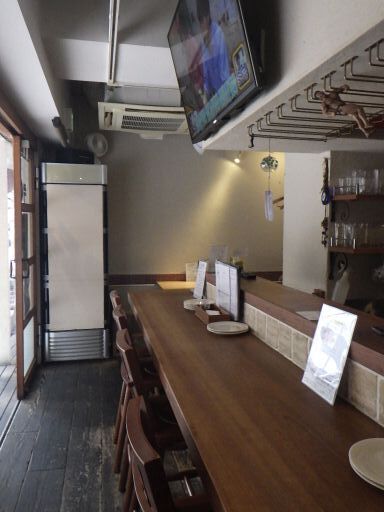 bul del mare photo 4