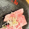 焼肉DINING大和 ららテラスTOKYO-BAY店