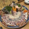 魚ト肴いとおかし