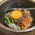 炭火焼肉 きたむら - 