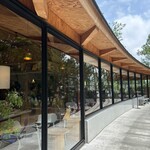 SHOZO COFFEE KARUIZAWA - 