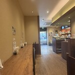 納豆工房 せんだい屋 - 