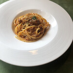 カンパーニャ - 