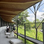 SHOZO COFFEE KARUIZAWA - 