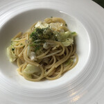 カンパーニャ - 