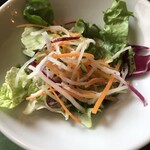 カンパーニャ - 