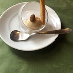 カンパーニャ - 