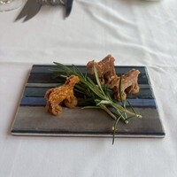 Ristorante Crocifisso - 