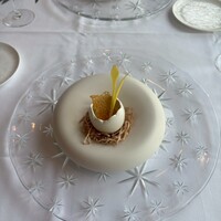 Ristorante Crocifisso - 