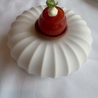 Ristorante Crocifisso - 