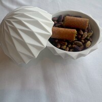 Ristorante Crocifisso - 