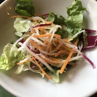 カンパーニャ - 