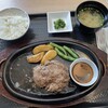 久住屋 - 料理写真: