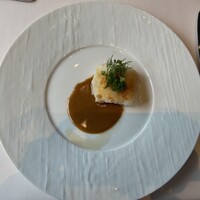 レスプリ ドゥ クゥー ドゥ フランス - 