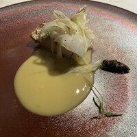 IN DISH - 