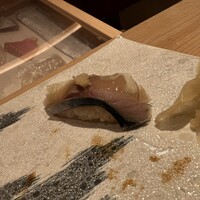 鮨 天使 - 