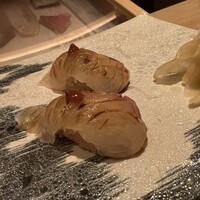 鮨 天使 - 
