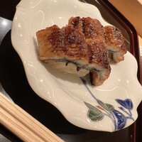 鮨 天使 - 