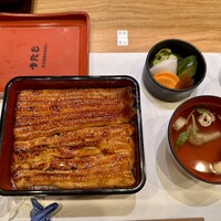 入谷鬼子母神門前のだや - 