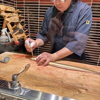 入谷鬼子母神門前のだや - 