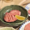 焼肉 神田精肉店 南口店