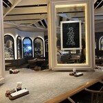 DADAI THAI VIETNAMESE DIMSUM - 