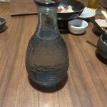 仙台旬の地魚料理 おとな飯 和 - 