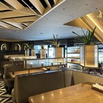 DADAI THAI VIETNAMESE DIMSUM - 