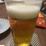 仙台旬の地魚料理 おとな飯 和 - 