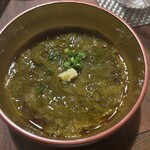 仙台旬の地魚料理 おとな飯 和 - 