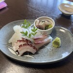 居酒屋きらく - 