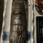 鬼鯖 空港線店 - 