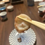 仙台旬の地魚料理 おとな飯 和 - 