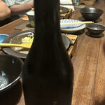 仙台旬の地魚料理 おとな飯 和 - 