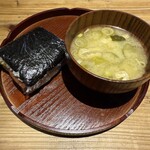 じるや - 