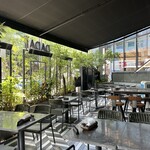 DADAI THAI VIETNAMESE DIMSUM - 