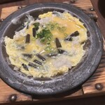 仙台旬の地魚料理 おとな飯 和 - 