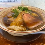 麺屋 京介 - 