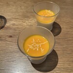 DADAI THAI VIETNAMESE DIMSUM - 